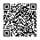 Siddhi Buddhi Deviyara Song - QR Code