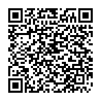 Kailasada Dwara Kaaye Song - QR Code