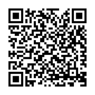 Panduranga Harivittala Song - QR Code