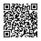 Maidoro Madeshwara Song - QR Code