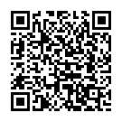 Mutthu Male Suridavo Song - QR Code