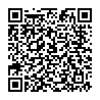 Mooguthi Mumbhara Song - QR Code