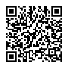 Oorige Male Huytu Song - QR Code