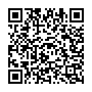 Moolokadayya Devanesayya Song - QR Code