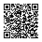 Shreemantha Gunavantha Song - QR Code