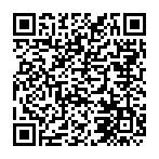 Horanada Annapoorne Song - QR Code