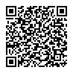 E Lokadaga Yena Kandi Song - QR Code