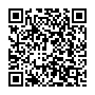 Mantralaya Brindavana Song - QR Code