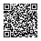 Shri Vadira Jaru Song - QR Code