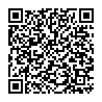 Muthyaravani Mugilige Song - QR Code