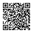 Horanada Thaye Song - QR Code