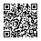 Ath Madhura Ninna Song - QR Code