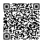 Madilu Thumbire Song - QR Code