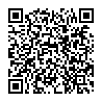 Hejje Mele Hejje Song - QR Code