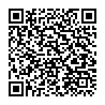 Shraddha Bhaktiya Thori Song - QR Code