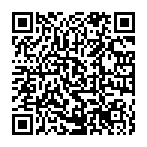 Samadhana Song - QR Code