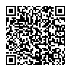 Samadhana Song - QR Code