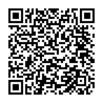 Samadhana Song - QR Code