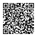 Vihara Manasa Song - QR Code