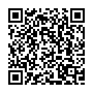 Nodibelagire Aarathiya Song - QR Code