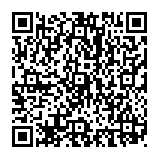 Kundanada Peetadalli Song - QR Code