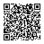 Samadhana Song - QR Code