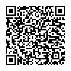 Samadhana Song - QR Code