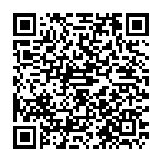 Vatuvina Vesha Dharisi Song - QR Code