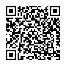 Swamiye Sharanenniri Song - QR Code