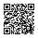 Shiv Bhole Ka Darbar Song - QR Code