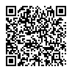 Arathi Thanni Song - QR Code