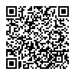 O Shankar Mere Aaya Main Tere Dware Song - QR Code