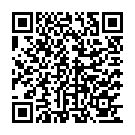 Ashtalakshmi Dyanashloka Song - QR Code