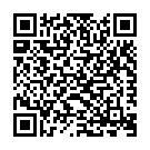 Namastesthu Maha Song - QR Code