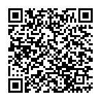 Namastestu Mahamaye(Sri Mahalakshmi Ashtaka) Song - QR Code