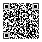 Sri Mahalakshmi Suprabhatha Song - QR Code