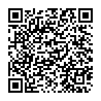 Ashta Lakshmi Vaibhava Harikathe Song - QR Code