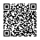 Maruga Mallige Song - QR Code