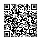 Lakumiya Hudukutha Bande Song - QR Code