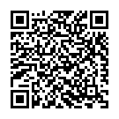 Hai Ghat-Ghat Mein Avinashi Song - QR Code