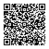 Anavaratha Nambiyevu Song - QR Code