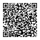 Idagunjiya Kshetra Song - QR Code