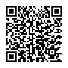 Sankshiptha Deva Pooja Paddati Madhwa Sampradaya Song - QR Code