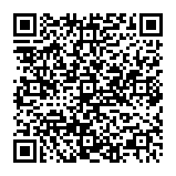 Idagunji Ganapanu Song - QR Code