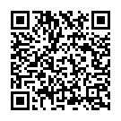 Bhole Meri Araj Suno Song - QR Code