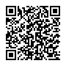 Hoova Varava Needu Swamy Song - QR Code