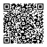 Neneve Neneve Na Namma Ganapa Song - QR Code