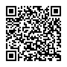 Surasundara Mooruthy Song - QR Code