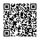 Yeka Danthane Song - QR Code