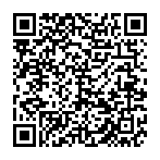 Vyasa Shishyana Song - QR Code